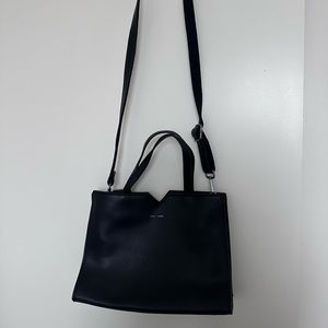 Pixie Mood crossbody purse